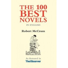 100 Best Novels - In EnglishPaperback