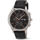 Boccia Titanium 3756-02