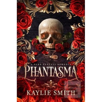 Phantasma