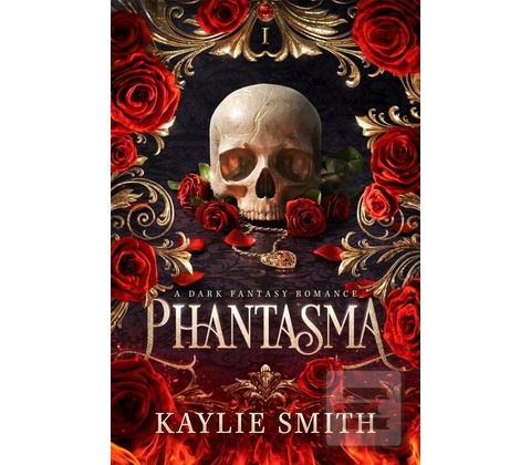 Phantasma