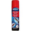 Bros spray proti lezoucímu hmyzu 400 ml