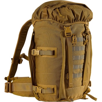 Berghaus Туристическа раница Berghaus MMPS Centurio III 30 Walking backpack - Coyote - размер One Size (502-9574-0211)