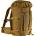 Berghaus Туристическа раница Berghaus MMPS Centurio III 30 Walking backpack - Coyote - размер One Size (502-9574-0211)