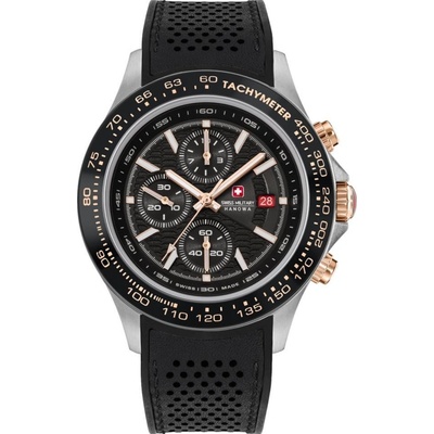 Swiss Military Hanowa SMWGO0003401