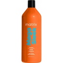 Matrix Total Results Mega Sleek Shampoo 1000 ml