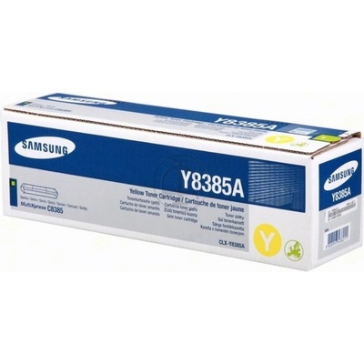 Samsung CLX-Y8385A - originálny