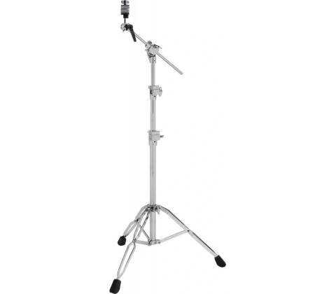 DW 5700