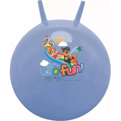 Simba Пес патрул: Подскачаща топка (130059546)