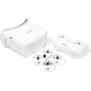 BETAFPV Cetus Lite Kit