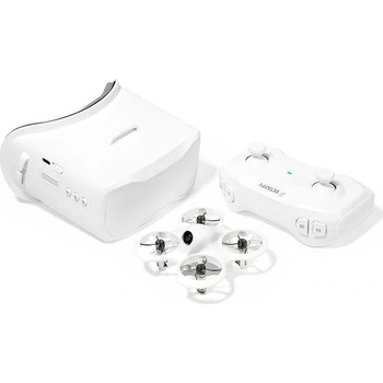 BETAFPV Cetus Lite Kit
