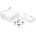 BETAFPV Cetus Lite Kit