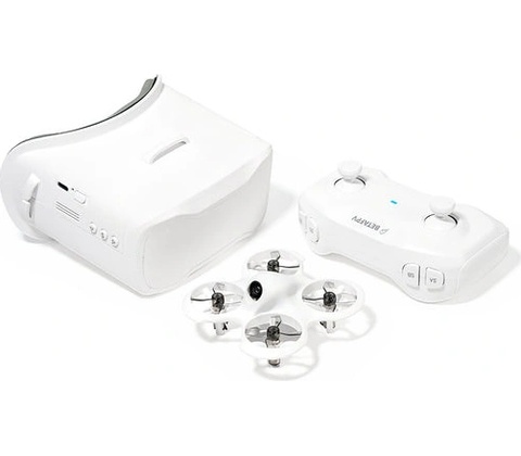 BETAFPV Cetus Lite Kit