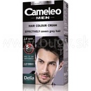 Cameleo Men 1.0 čierna