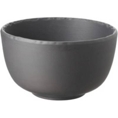 Revol Basalt miska 60 cl