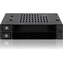 Icy Dock MB522SP-B