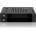 Icy Dock MB522SP-B