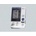 Omron HEM-907