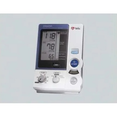 Omron HEM-907