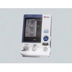 Omron HEM-907
