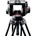 Avenger Manfrotto 509