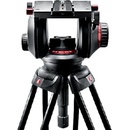 Avenger Manfrotto 509