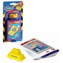 ThinkFun Rush Hour 4