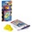 ThinkFun Rush Hour 4