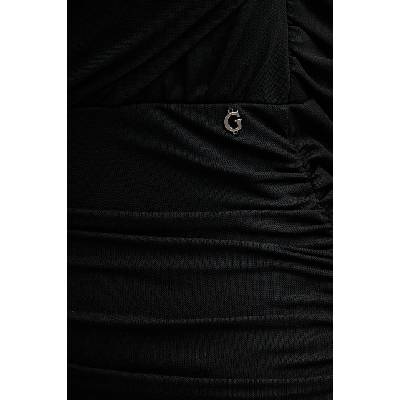 Рокля Guess CINTHIA (W5GK0D.KBAH2)