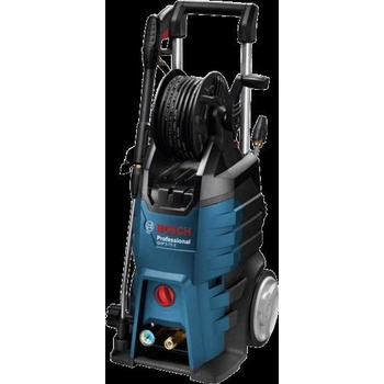 Bosch GHP 5-75 X Professional 0.600.910.800