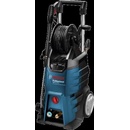 Bosch GHP 5-75 X Professional 0.600.910.800