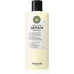 Maria Nila Structure Repair шампоан за суха и увредена коса 350ml