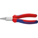 Knipex 2205140