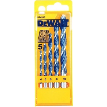 Dewalt DT4535