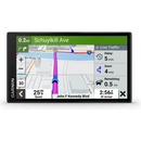 Image 1 of Garmin DriveSmart 66 MT-D EU (010-02469-11)