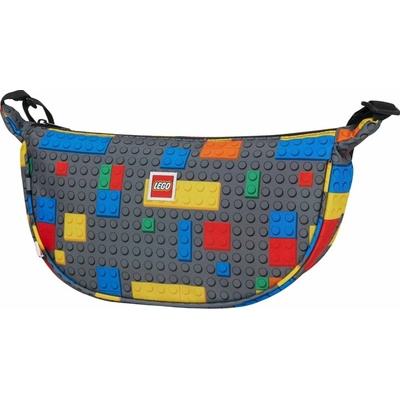 LEGO BAGS Colorful Bricks 4 1 L