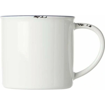 Cosy & Trendy Hrnek s uchem Antoinette 227761204 460 ml