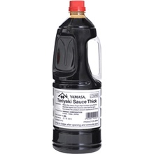 Yamasa Omáčka Teriyaki 1,8 l