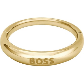 Boss 1580620S