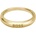 Boss 1580620S