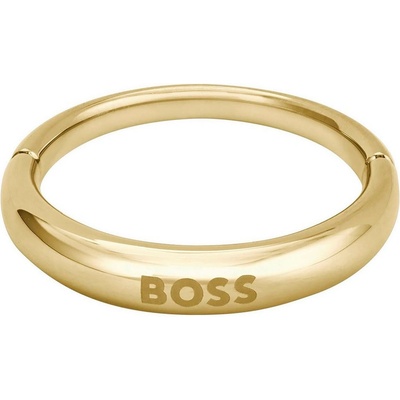 Boss 1580620S