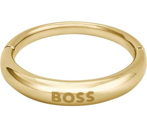 Boss 1580620S