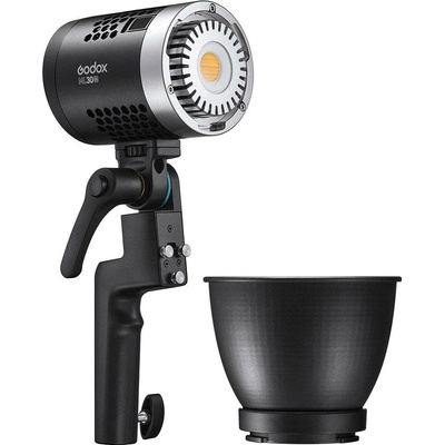Godox ML30Bi