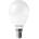 Toshiba LED крушка Toshiba - 7=60W, E14, 806 lm, 6500K (1TOLI03060WE14650D)