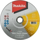 Makita E-13758