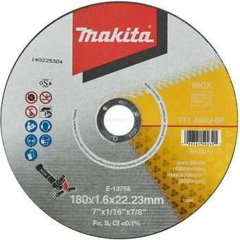 Makita E-13758