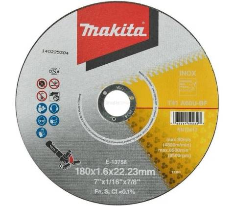 Makita E-13758