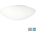 Luxera 45140
