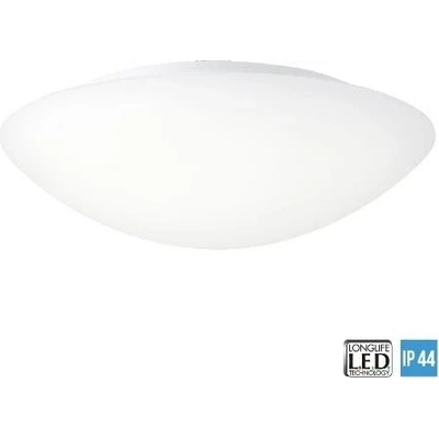 Luxera 45140
