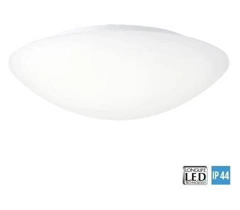 Luxera 45140