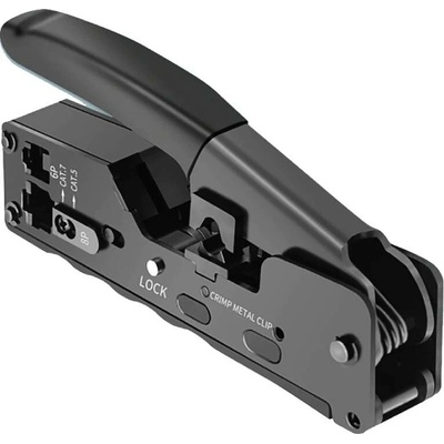 W-Star WS7018
